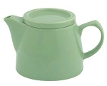 LUSSO TEAPOT 350ml MINT