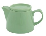 LUSSO TEAPOT 500ml MINT