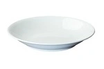 PATRA NOVA ROUND DEEP COUPE PLATE 270mmØ 