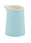 LUSSO CREAMER 85ml SKY