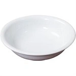 ROUND BOWL 165mm NOVA FLARED 500ml