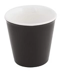 BEVANDE FORMA ESPRESSO CUP 90ml RAVEN