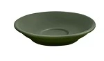 BEVANDE INTORNO ESPRESSO CUP 75ml SAGE