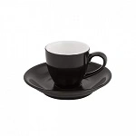 BEVANDE INTORNO ESPRESSO CUP 75ml RAVEN