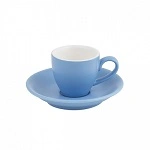 BEVANDE INTORNO ESPRESSO CUP 75ml BREEZE
