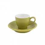 BEVANDE INTORNO ESPRESSO CUP 75ml BAMBOO