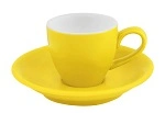 BEVANDE INTORNO ESPRESSO CUP 75ml MAIZE