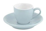 BEVANDE INTORNO ESPRESSO CUP 75ml MIST