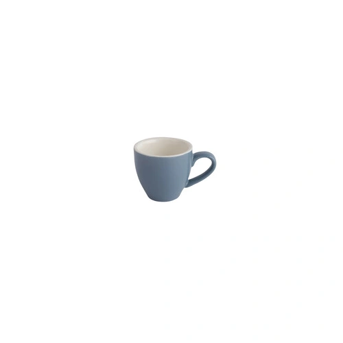 Bevande Aegean Espresso Cup 75ml