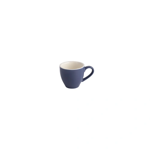 Bevande Sapphire Espresso Cup 75ml