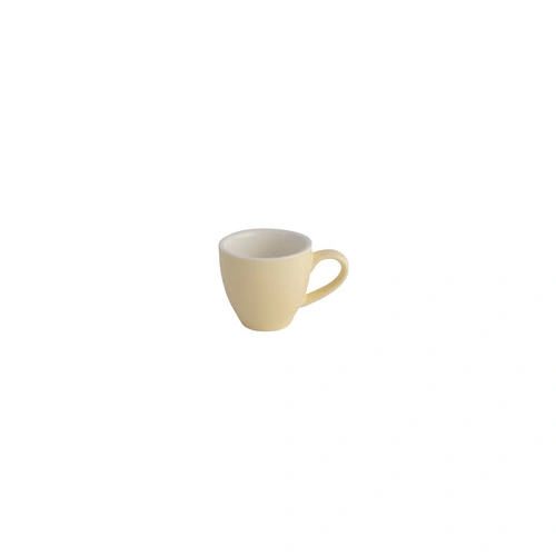 Bevande Avorio Espresso Cup 75ml