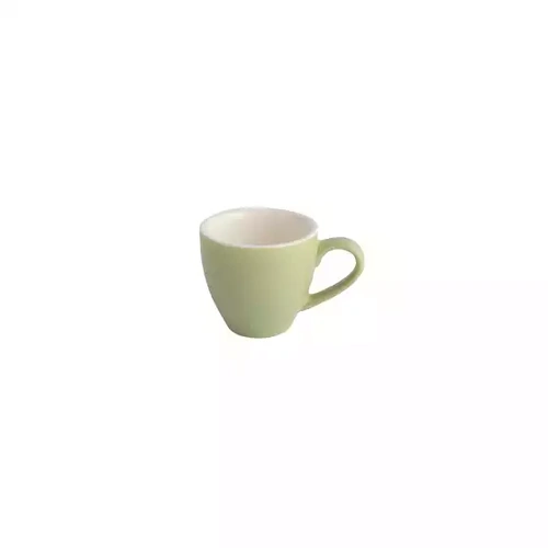 Bevande Menta Espresso Cup 75ml