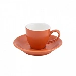 BEVANDE SAUCER 120mm JAFFA