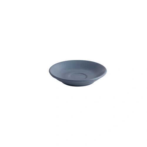 Bevande Aegean Espresso Saucer 120mm
