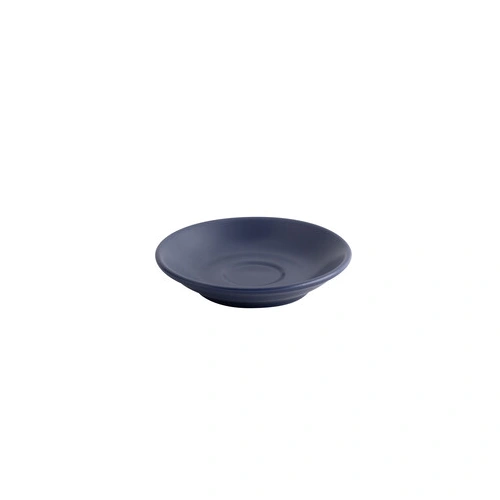 Bevande Sapphire Espresso Saucer 120mm