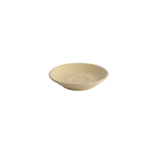 Bevande Avorio Espresso Saucer 120mm