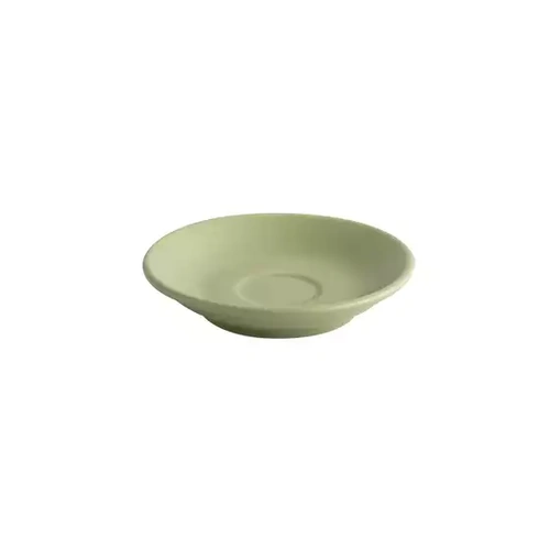 Bevande Menta Espresso Saucer 120mm