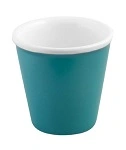 BEVANDE FORMA ESPRESSO CUP 90ml AQUA