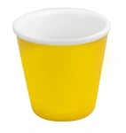 BEVANDE FORMA ESPRESSO CUP 90ml MAIZE