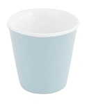 BEVANDE FORMA ESPRESSO CUP 90ml MIST