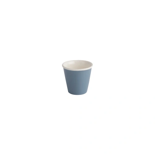 Bevande Aegean Espresso Cup 90ml
