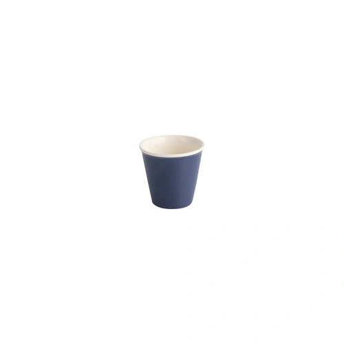 Bevande Sapphire Espresso Cup 90ml