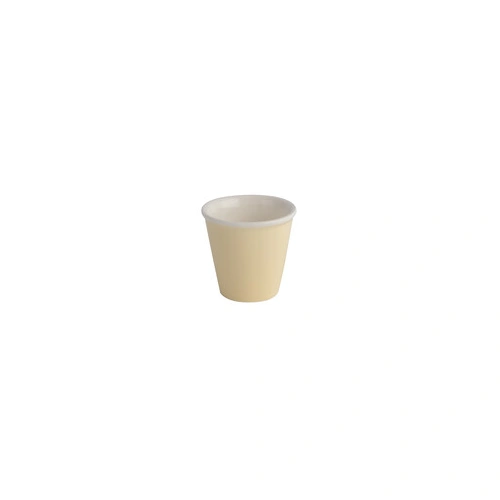 Bevande Avorio Espresso Cup 90ml