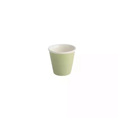 Bevande Menta Espresso Cup 90ml