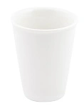 BEVANDE FORMA LATTE CUP 200ml BIANCO