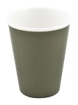 BEVANDE FORMA LATTE CUP 200ml SAGE