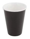 BEVANDE FORMA LATTE CUP 200ml RAVEN