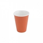 BEVANDE FORMA LATTE CUP 200ml JAFFA