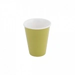 BEVANDE FORMA LATTE CUP 200ml BAMBOO