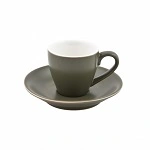 BEVANDE CONO CAPPUCCINO CUP 200ml SAGE