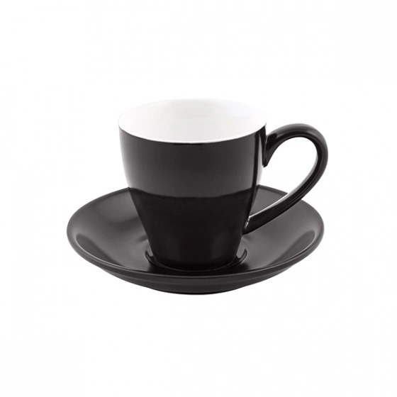 BEVANDE CONO CAPPUCCINO CUP 200ml RAVEN
