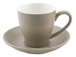 BEVANDE CONO CAPPUCCINO CUP 200ml STONE