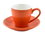BEVANDE CONO CAPPUCCINO CUP 200ml JAFFA