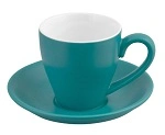 BEVANDE CONO CAPPUCCINO CUP 200ml AQUA