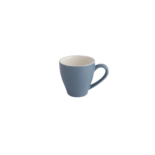Bevande Aegean Tulip Coffee Cup 200ml