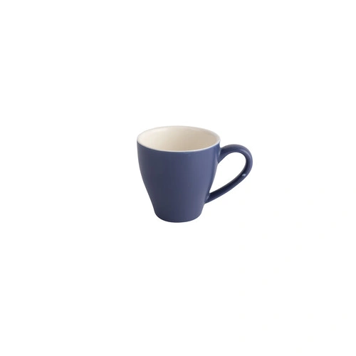 Bevande Sapphire Tulip Coffee Cup 200ml
