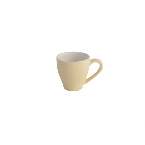 Bevande Avorio Tulip Coffee Cup 200ml