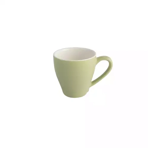 Bevande Menta Tulip Coffee Cup 200ml