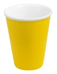 BEVANDE FORMA LATTE CUP 200ml MAIZE