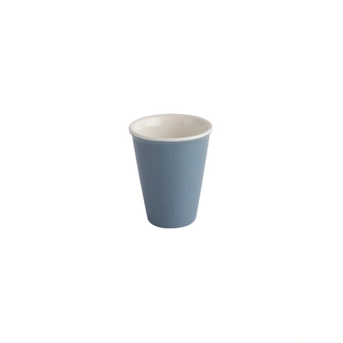 Bevande Aegean Latte Cup 200ml