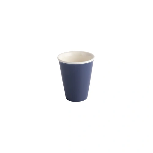 Bevande Sapphire Latte Cup 200ml