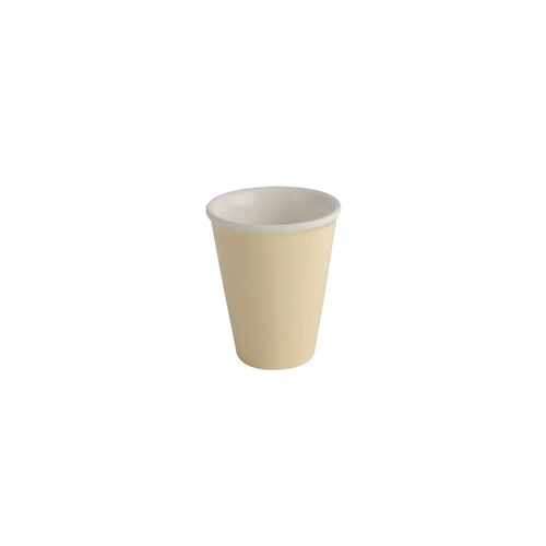 Bevande Avorio Latte Cup 200ml