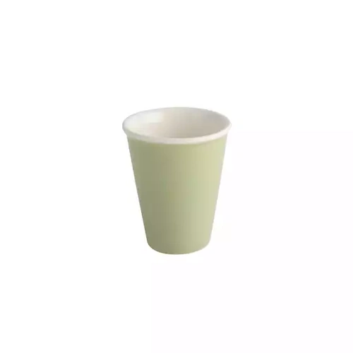 Bevande Menta Latte Cup 200ml