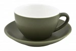 BEVANDE INTORNO CAPPUCCINO CUP 200ml SAGE