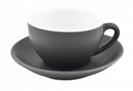 BEVANDE INTORNO CAPPUCCINO CUP 200ml SLATE