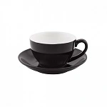 BEVANDE INTORNO CAPPUCCINO CUP 200ml RAVEN